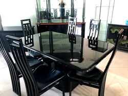 Lakeside Tower (D22), Apartment #637772391